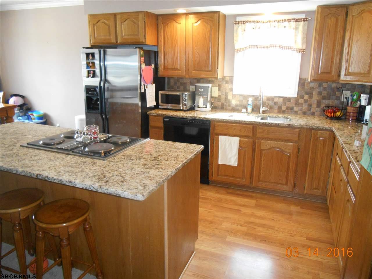2611 2ND AVENUE, Scottsbluff, NE 63961