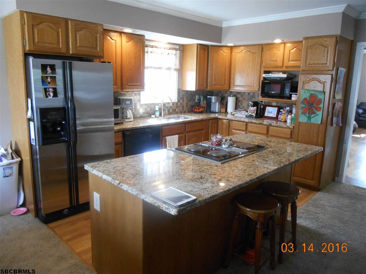 2611 2ND AVENUE, Scottsbluff, NE 63961