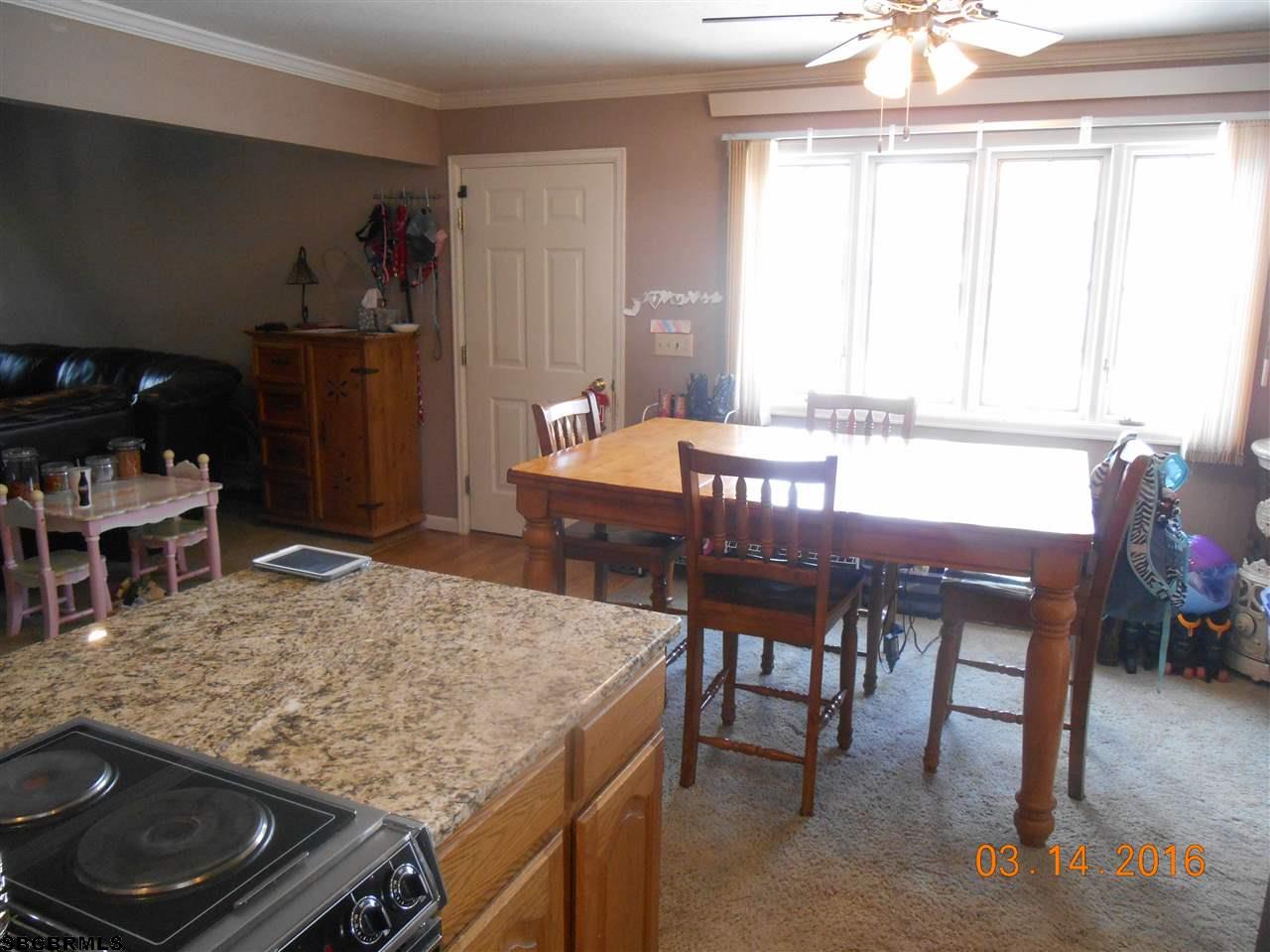 2611 2ND AVENUE, Scottsbluff, NE 63961