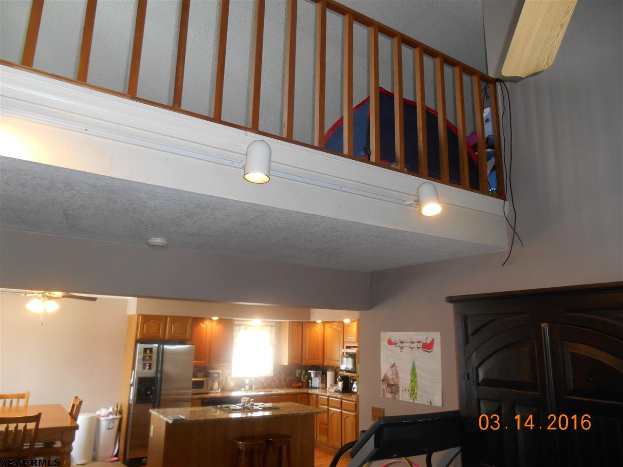 2611 2ND AVENUE, Scottsbluff, NE 63961