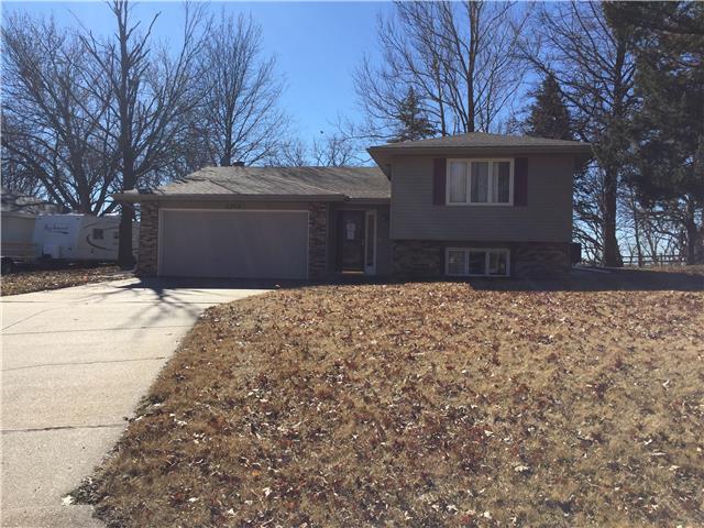 1305 Elkhorn DrArlington, NE, 68002Washington County