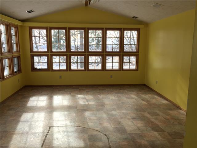 1305 Elkhorn DrArlington, NE, 68002Washington County