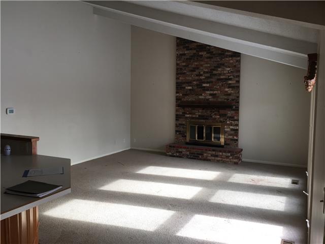 1305 Elkhorn DrArlington, NE, 68002Washington County