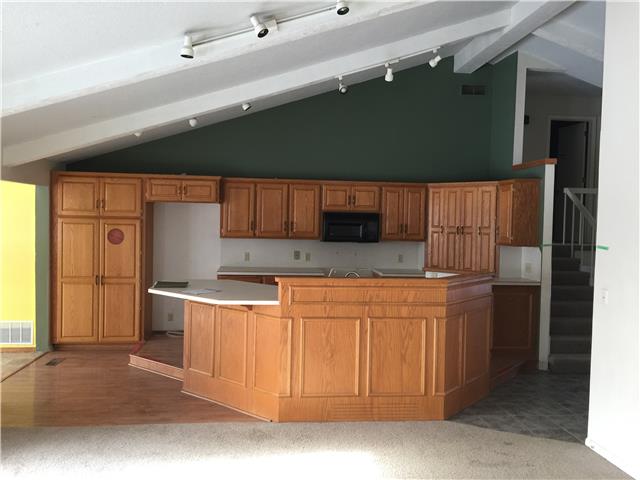 1305 Elkhorn DrArlington, NE, 68002Washington County