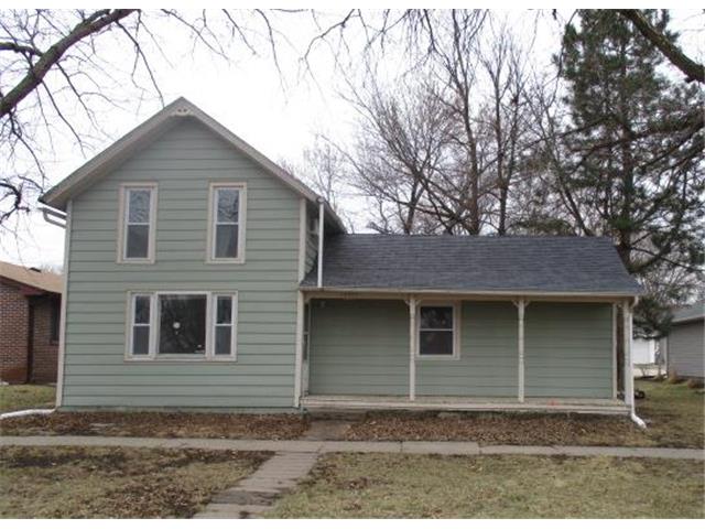 335 N 2nd StArlington, NE, 68002Washington County