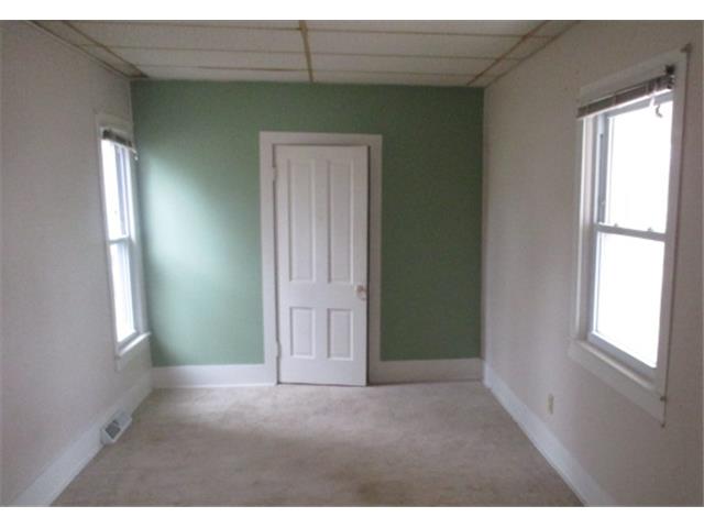 335 N 2nd StArlington, NE, 68002Washington County