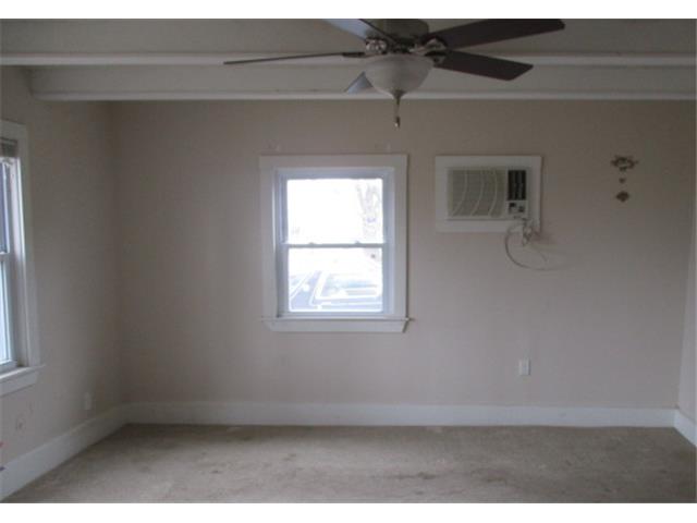 335 N 2nd StArlington, NE, 68002Washington County