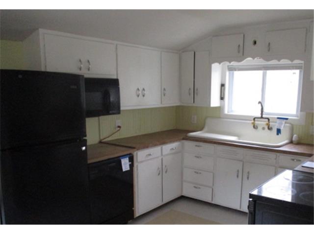 335 N 2nd StArlington, NE, 68002Washington County