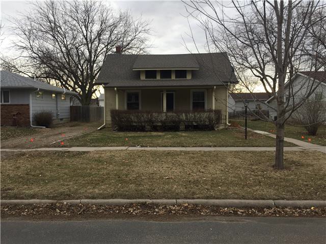 340 N 4th StArlington, NE, 68002Washington County