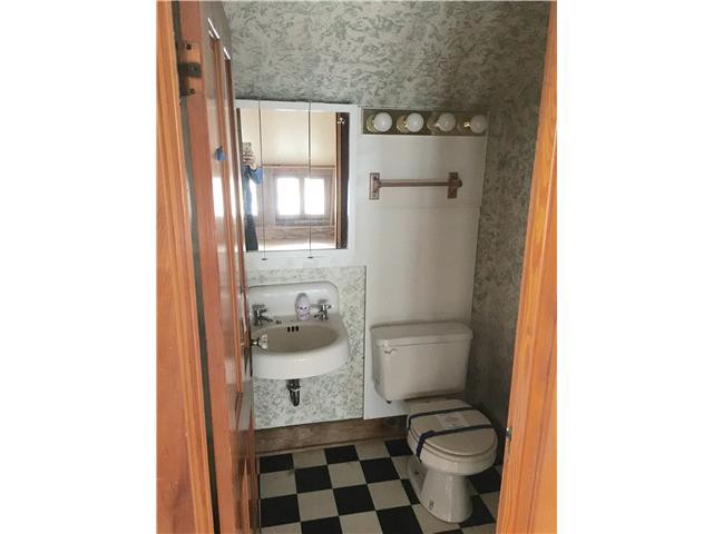 340 N 4th StArlington, NE, 68002Washington County