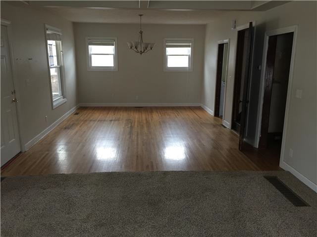 340 N 4th StArlington, NE, 68002Washington County