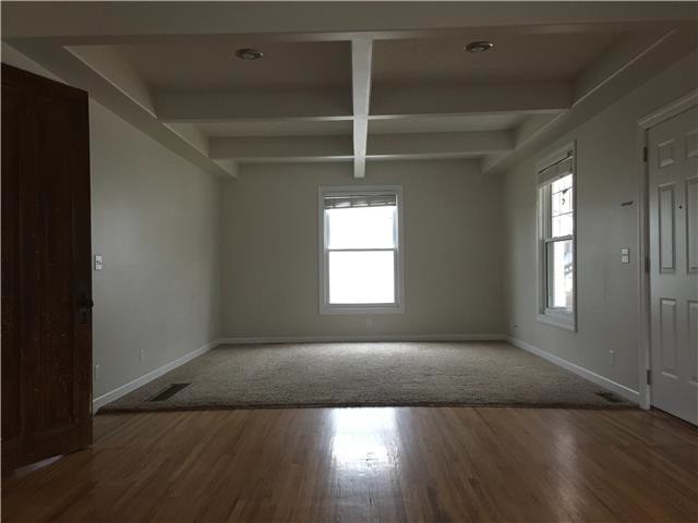 340 N 4th StArlington, NE, 68002Washington County