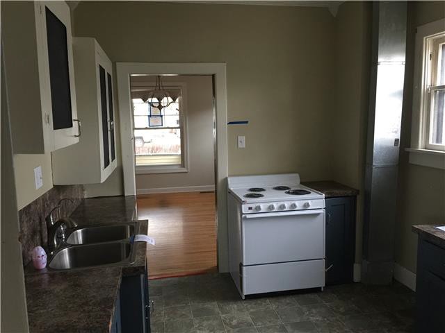 340 N 4th StArlington, NE, 68002Washington County