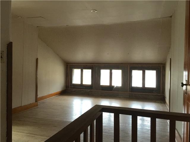 340 N 4th StArlington, NE, 68002Washington County