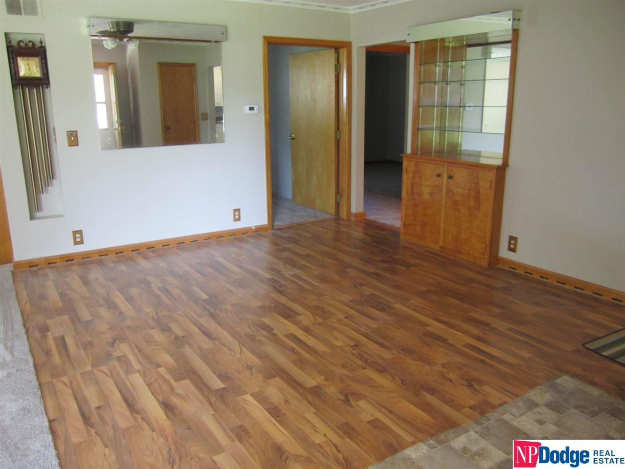 345 N 5th, Arlington, NE 68002