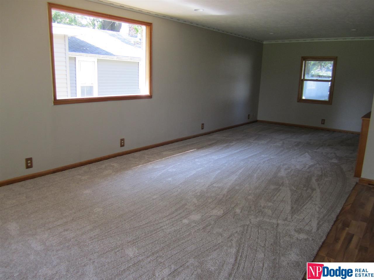 345 N 5th, Arlington, NE 68002