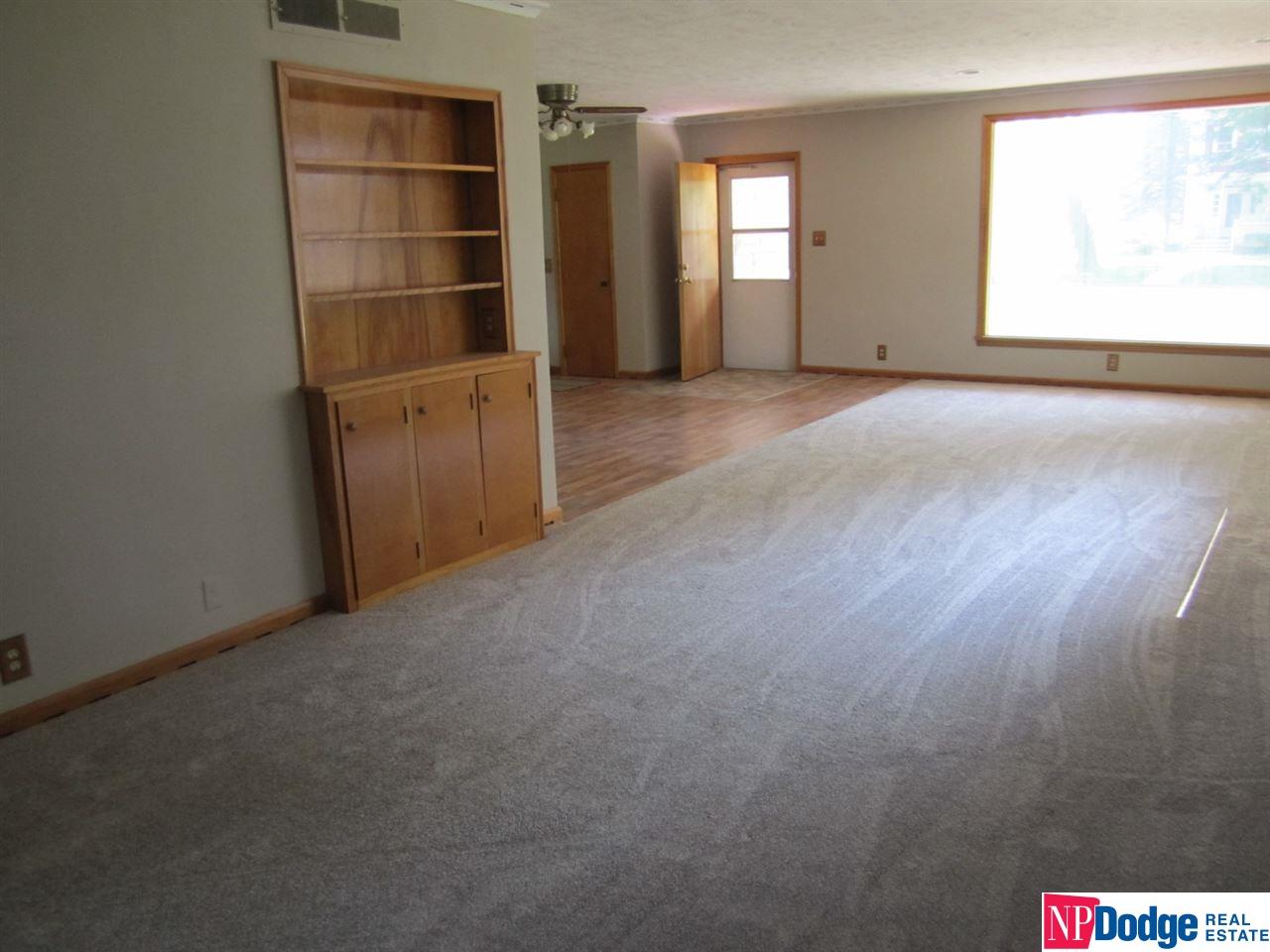 345 N 5th, Arlington, NE 68002