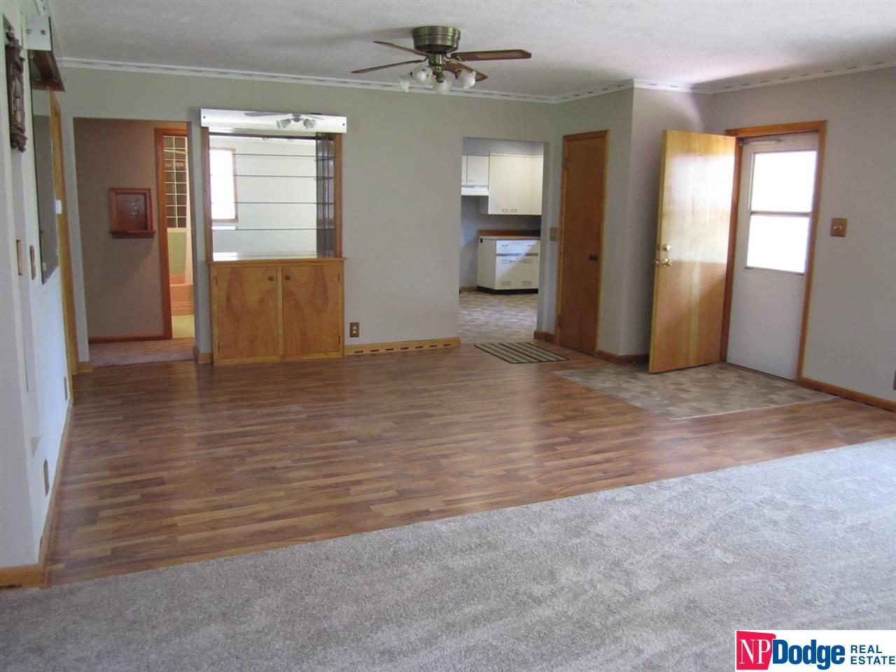345 N 5th, Arlington, NE 68002