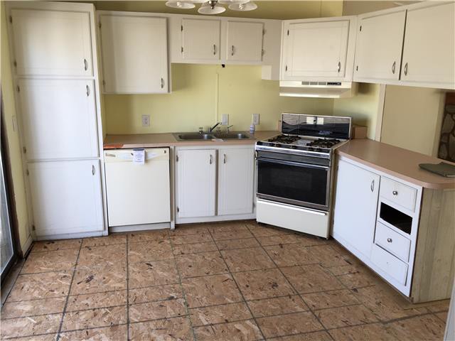 505 N 15th StAshland, NE, 68003Saunders County