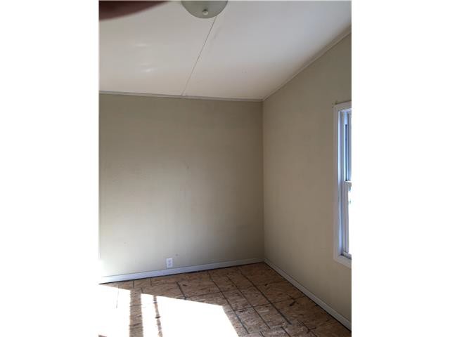 505 N 15th StAshland, NE, 68003Saunders County