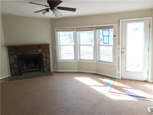 505 N 15th StAshland, NE, 68003Saunders County