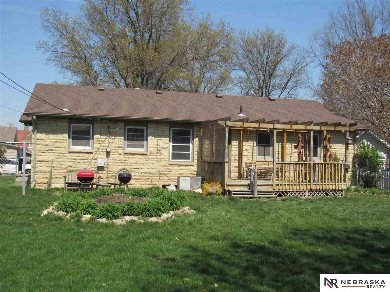 1325Clay, Ashland, NE 68003