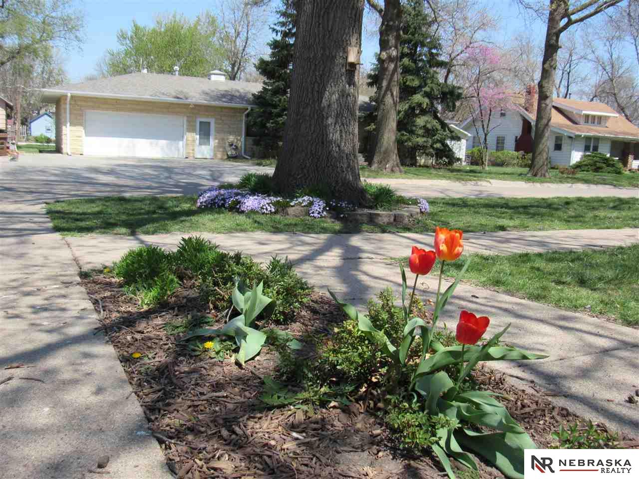 1325Clay, Ashland, NE 68003