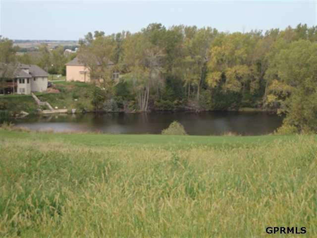 1682East Ridge, Ashland, NE 68003