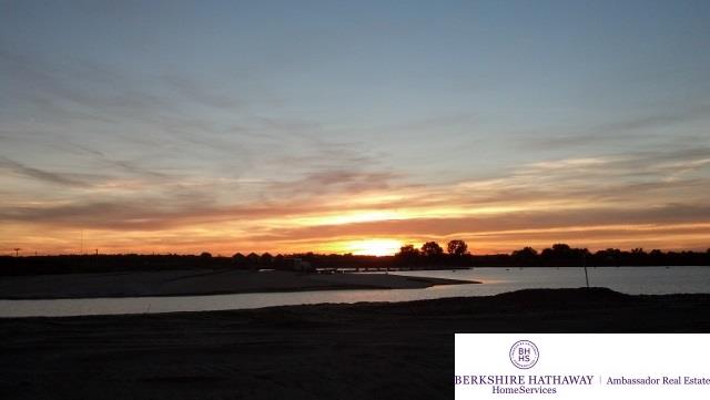 671Serenity Pointe, Ashland, NE 68003