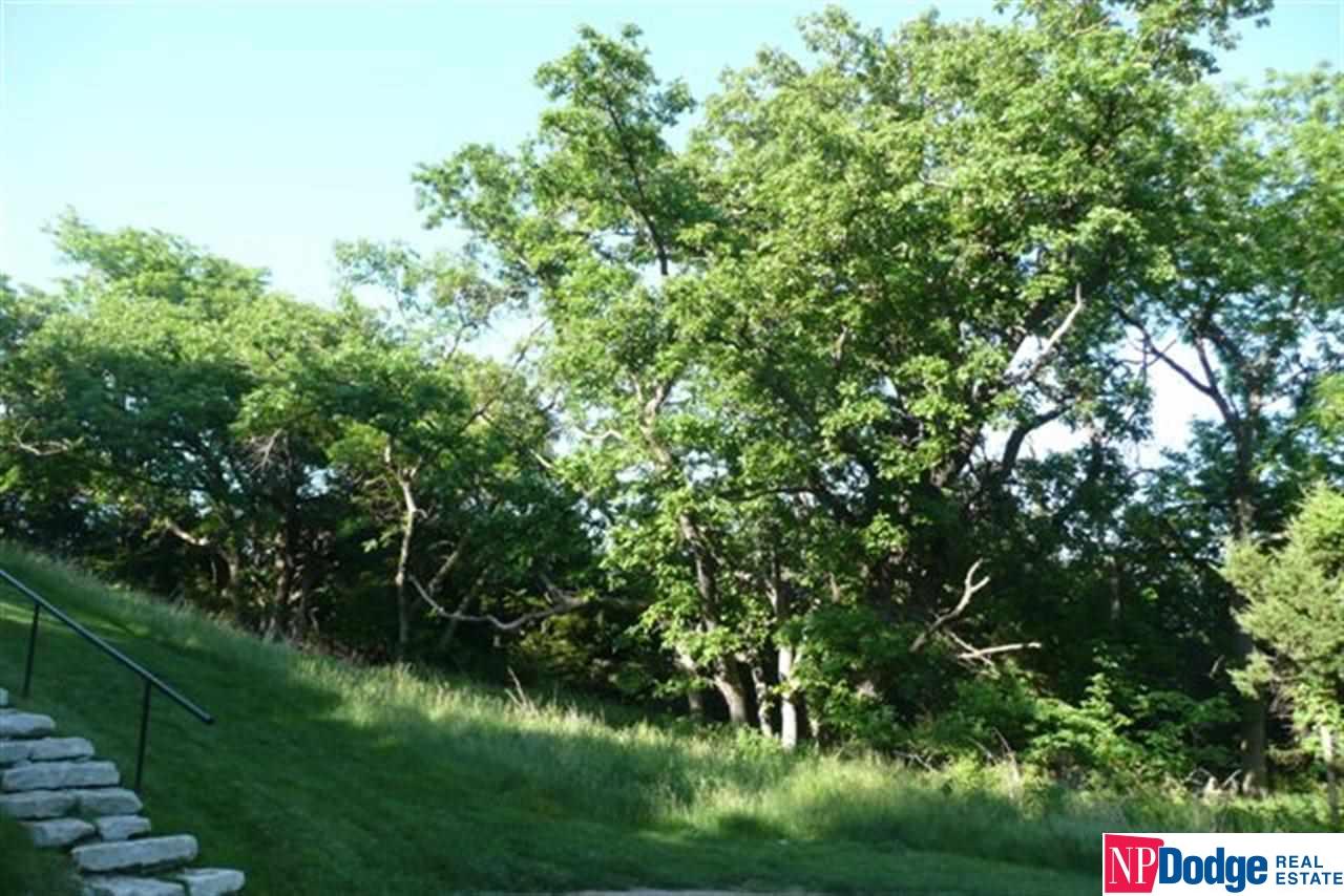 1650Eastridge, Ashland, NE 68003