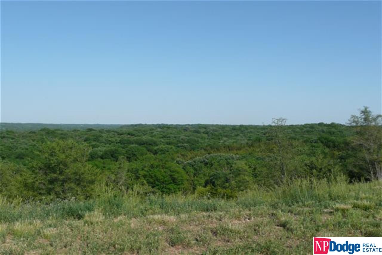 1650Eastridge, Ashland, NE 68003