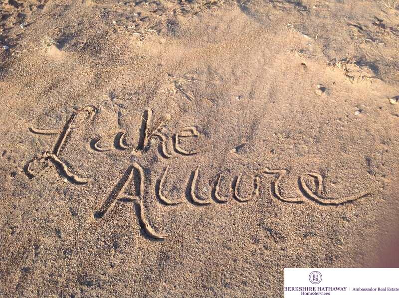 Lot 36Driftwood, Ashland, NE 68003