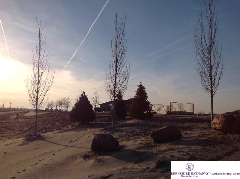 Lot 47Waterford Pointe, Ashland, NE 68003