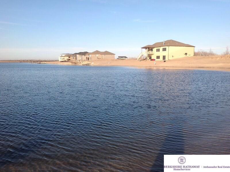 Lot 51Driftwood, Ashland, NE 68003