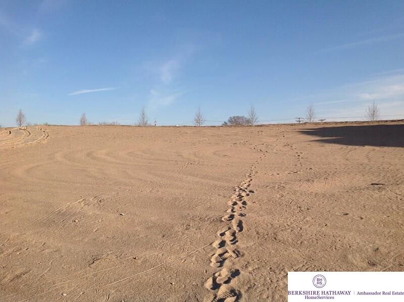 Lot 51Driftwood, Ashland, NE 68003