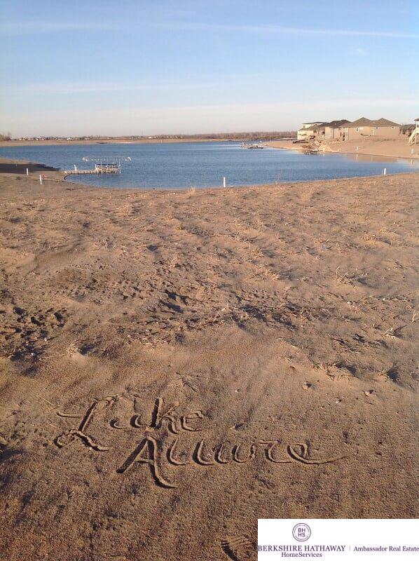 Lot 23Driftwood Lake Allure, Ashland, NE 68003