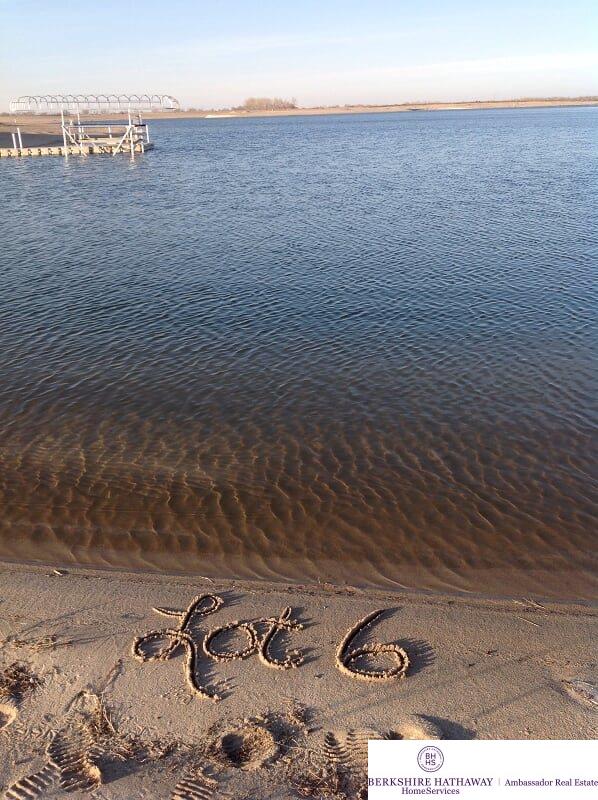 Lot 6Driftwood Lake Allure, Ashland, NE 68003