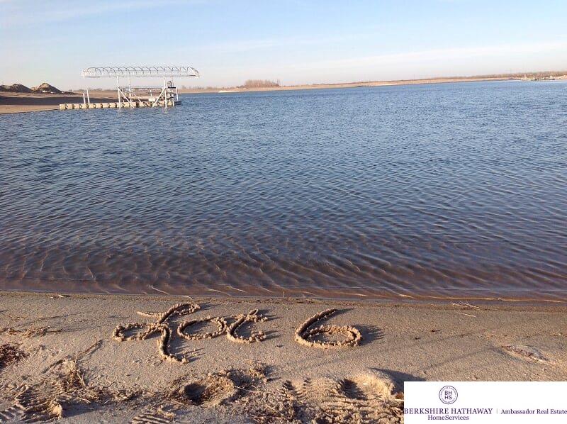 Lot 6Driftwood Lake Allure, Ashland, NE 68003