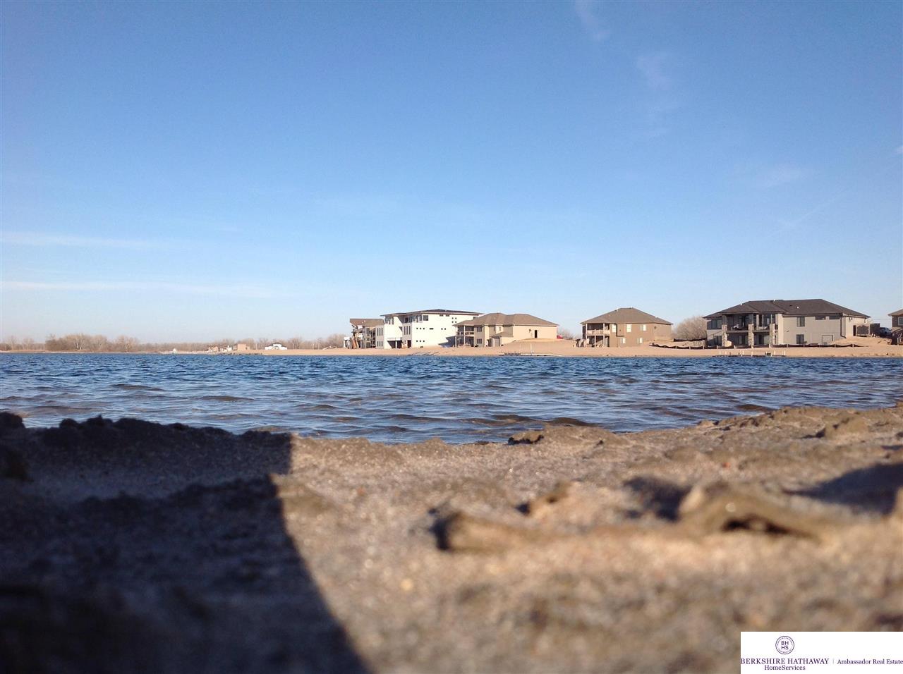 Lot 46Waterford Pointe, Ashland, NE 68003
