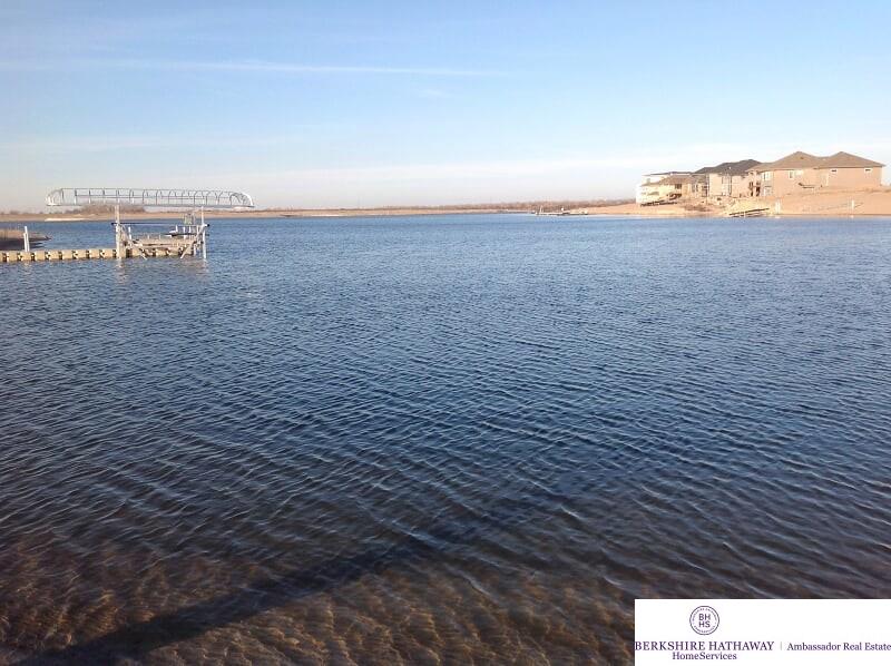 Lot 56Timberstone, Ashland, NE 68003
