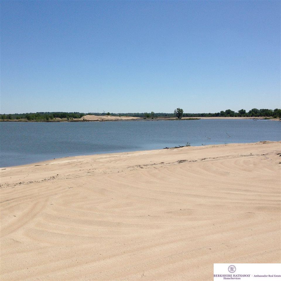 330 County Rd BLot 148, Ashland, NE 68003