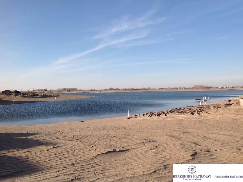 681Serenity Pointe, Ashland, NE 68003