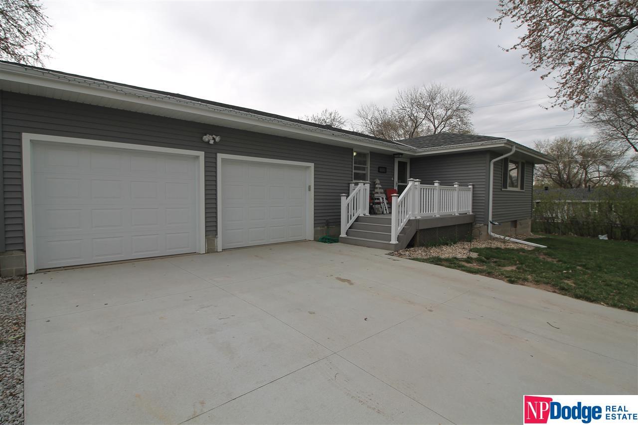 208 S 22nd, Ashland, NE 68003