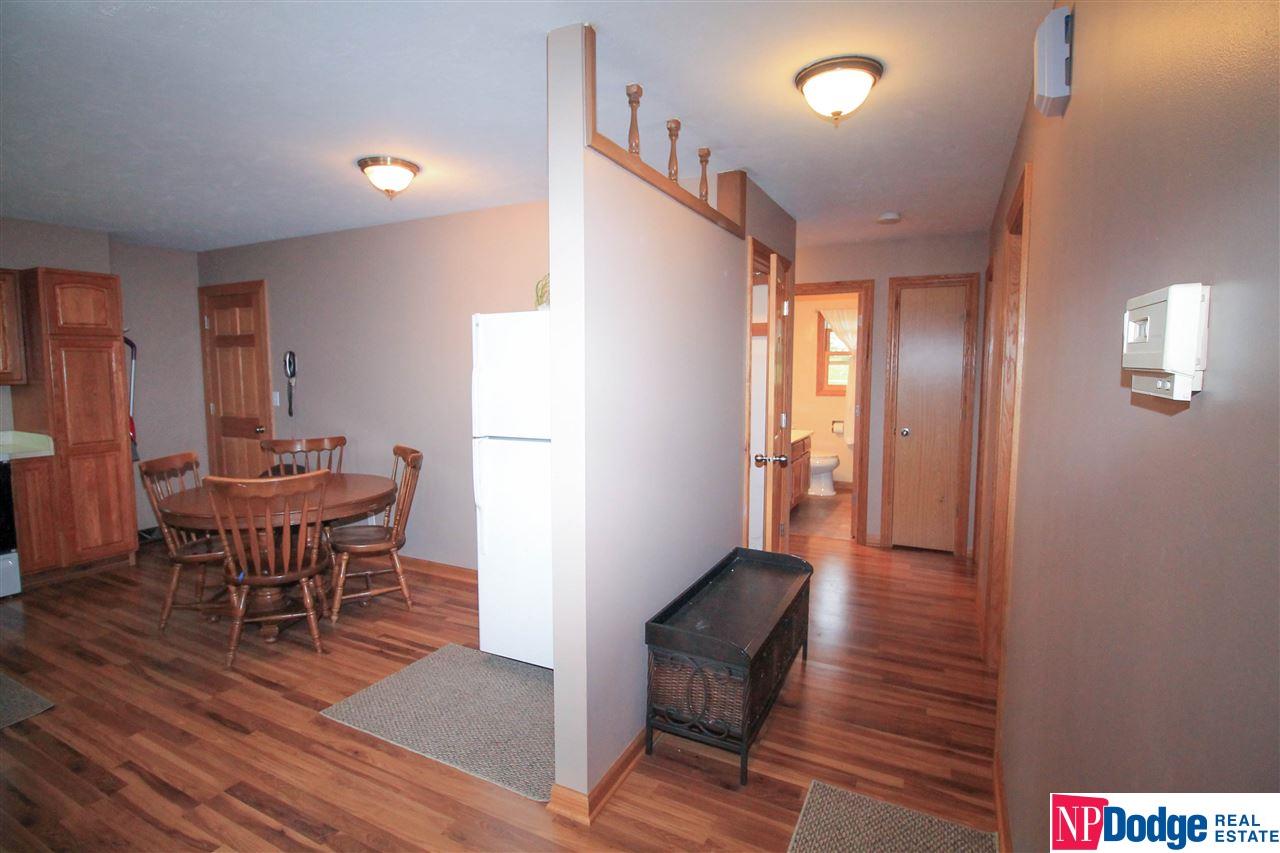 208 S 22nd, Ashland, NE 68003