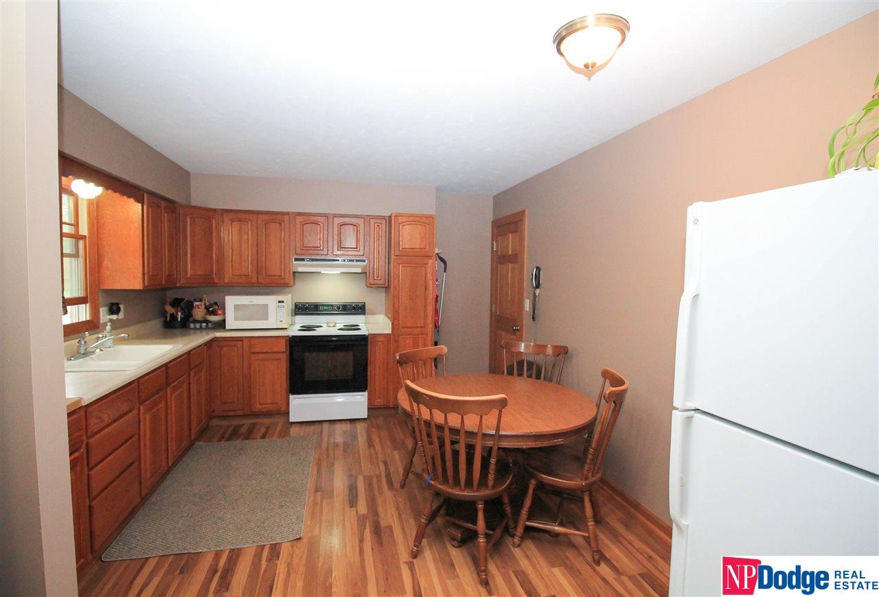 208 S 22nd, Ashland, NE 68003