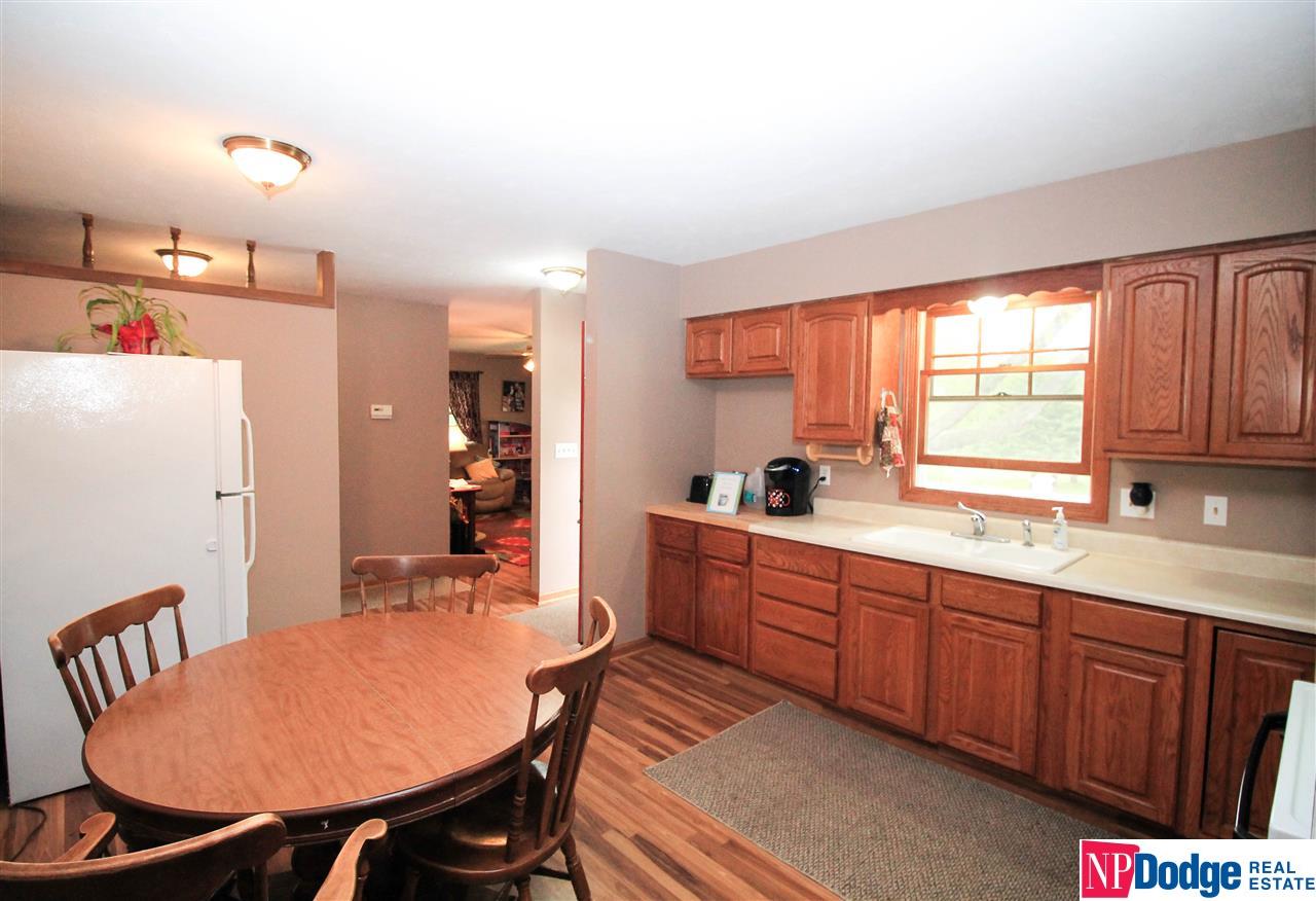 208 S 22nd, Ashland, NE 68003