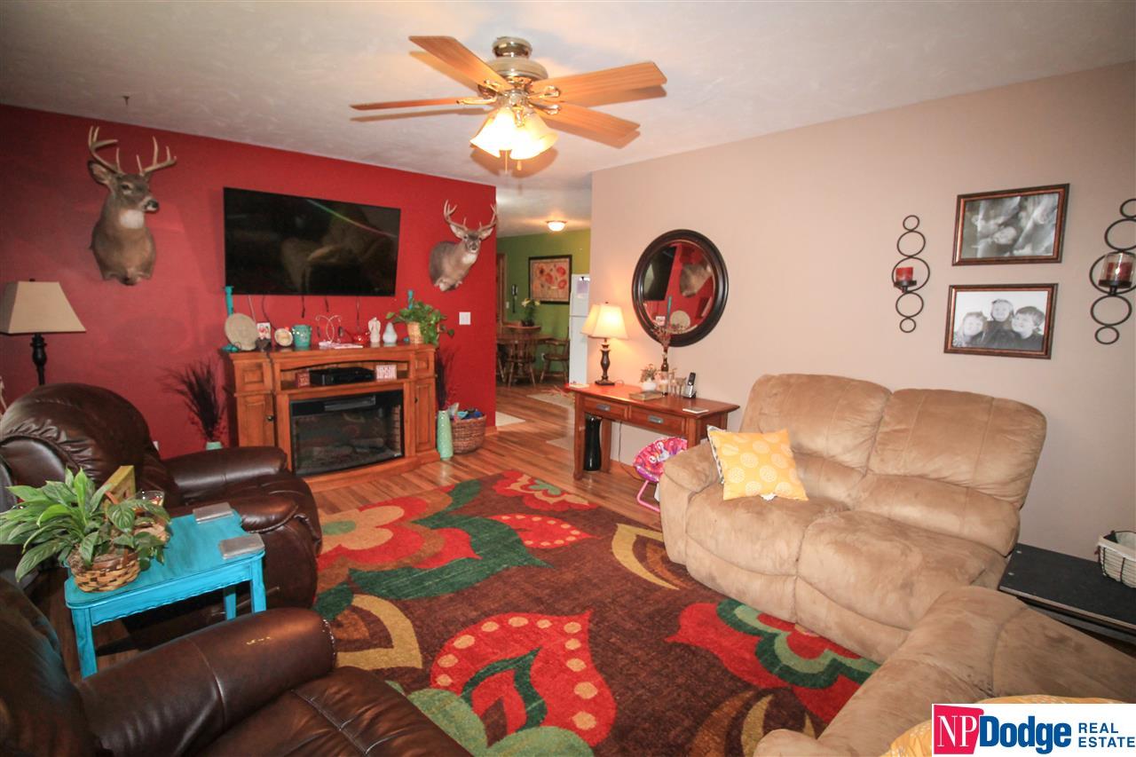 208 S 22nd, Ashland, NE 68003