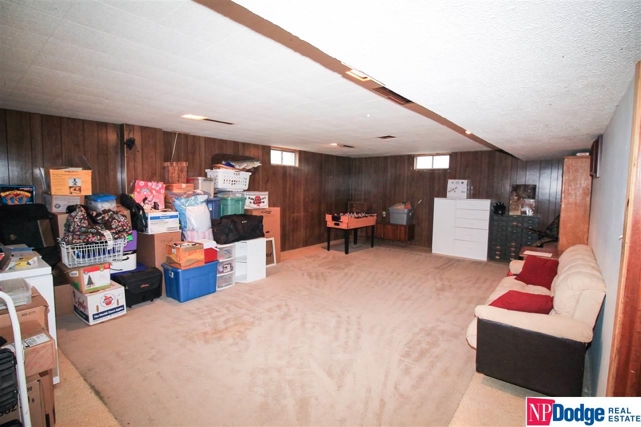 208 S 22nd, Ashland, NE 68003