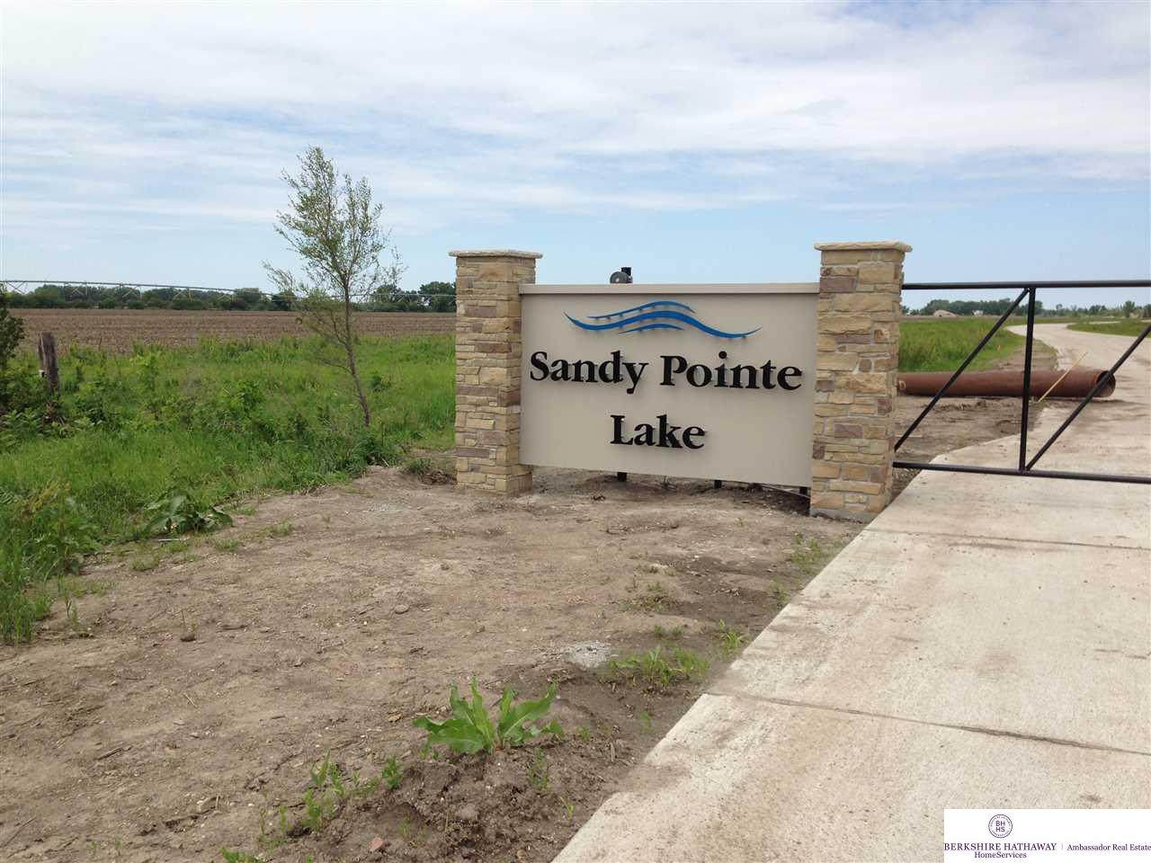 330 County Rd BLot 26, Ashland, NE 68003