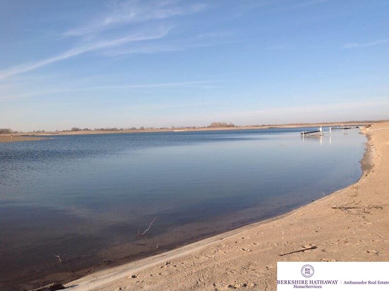 Lot 45Waterford Pointe, Ashland, NE 68003